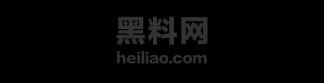 会喷水的亲姐姐1620集1